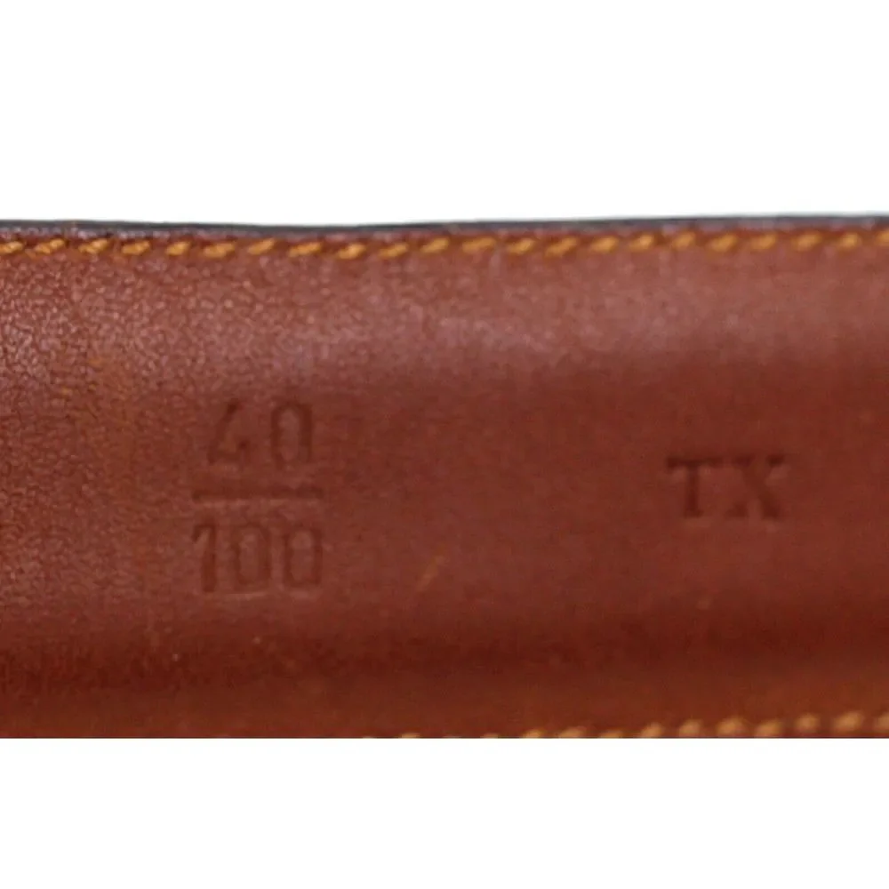 Trafalgar brown genuine